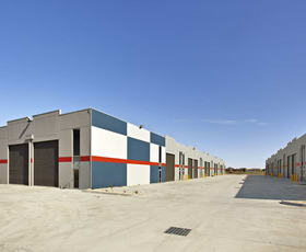 Offices commercial property leased at 72 Makland Drive Derrimut VIC 3030