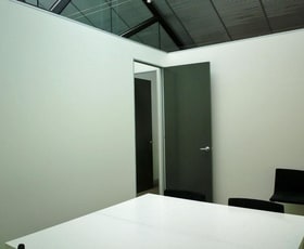 Offices commercial property leased at 87-89 Flemington Road North Melbourne VIC 3051