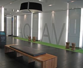 Offices commercial property leased at 401 Docklands Drive Docklands VIC 3008