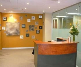 Offices commercial property leased at Part Level 9 / 99 Queen Street Melbourne VIC 3000