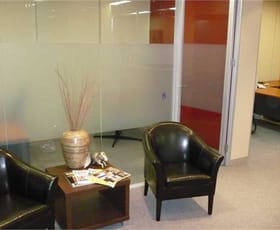Offices commercial property leased at Part Level 9 / 99 Queen Street Melbourne VIC 3000