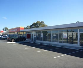 Shop & Retail commercial property leased at 113-131 Days Road Croydon Park SA 5008