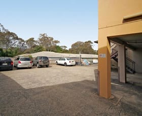 Offices commercial property leased at Shop 2 & S 231 Main Road Blackwood SA 5051