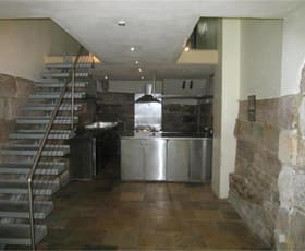 Offices commercial property leased at 240 Liverpool St Darlinghurst NSW 2010