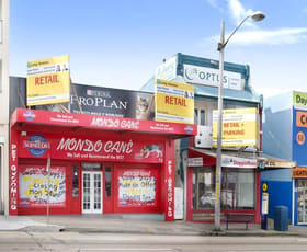 Offices commercial property leased at 72 Victoria Road Drummoyne NSW 2047