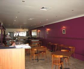 Shop & Retail commercial property leased at 190 Lyons Road Drummoyne NSW 2047