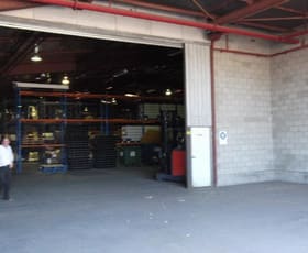 Factory, Warehouse & Industrial commercial property leased at 217 South Road Ridleyton SA 5008