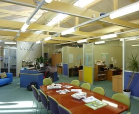 Offices commercial property leased at 1st Floor/80-88 Greville Street Prahran VIC 3181