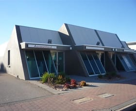 Offices commercial property leased at Shop 2/512-514 Brighton Road Brighton SA 5048