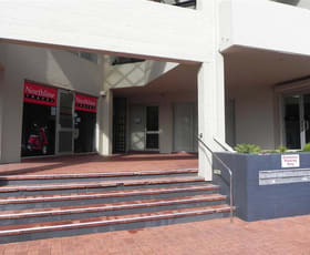 Offices commercial property leased at 2/256 Fitzgerald Street Perth WA 6000