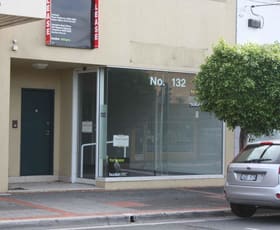 Shop & Retail commercial property leased at 132 Balcombe Road Mentone VIC 3194