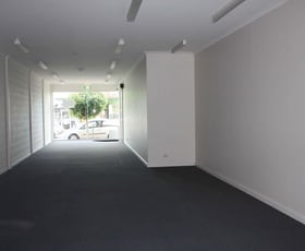 Shop & Retail commercial property leased at 132 Balcombe Road Mentone VIC 3194