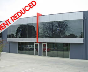 Offices commercial property leased at 5/23 COOK ROAD Mitcham VIC 3132