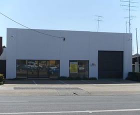 Shop & Retail commercial property leased at 165A Herries Street Toowoomba QLD 4350