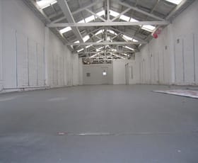 Offices commercial property leased at 284 Victoria Street Richmond VIC 3121