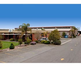 Offices commercial property leased at 142 Cavan Road Dry Creek SA 5094
