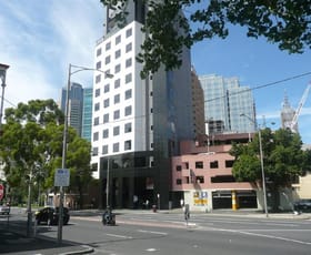 Offices commercial property leased at 21 Victoria Street East Melbourne VIC 3002