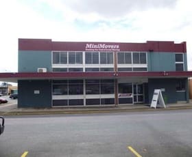 Factory, Warehouse & Industrial commercial property leased at 28 Elizabeth Street Acacia Ridge QLD 4110