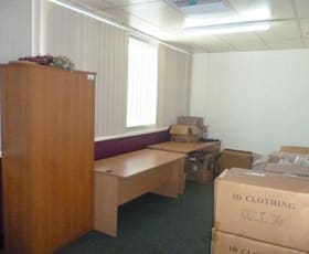 Factory, Warehouse & Industrial commercial property leased at 28 Elizabeth Street Acacia Ridge QLD 4110