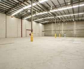 Factory, Warehouse & Industrial commercial property leased at 247 King Street Mascot NSW 2020