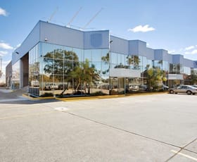Factory, Warehouse & Industrial commercial property leased at 247 King Street Mascot NSW 2020