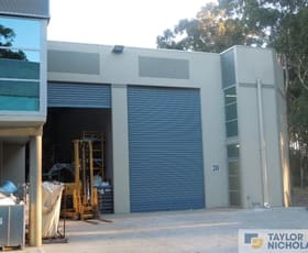 Offices commercial property leased at South Granville NSW 2142