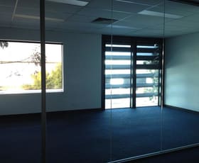 Offices commercial property leased at Port Melbourne VIC 3207