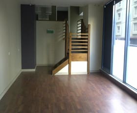 Shop & Retail commercial property leased at T7 & T18/1 Queens Road Melbourne VIC 3000