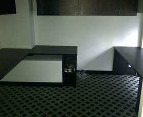 Shop & Retail commercial property leased at T7 & T18/1 Queens Road Melbourne VIC 3000