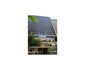 Offices commercial property leased at 210/480 Collins Street Melbourne VIC 3000