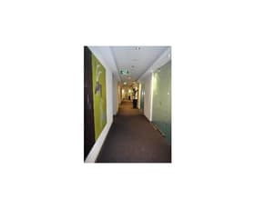 Offices commercial property leased at 210/480 Collins Street Melbourne VIC 3000