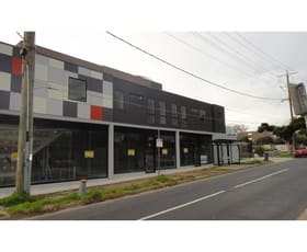 Offices commercial property leased at 3/340 Bay Road Cheltenham VIC 3192