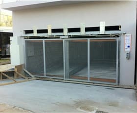 Offices commercial property leased at 3/340 Bay Road Cheltenham VIC 3192