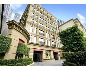 Offices commercial property leased at 617/370 St Kilda Road Melbourne VIC 3000