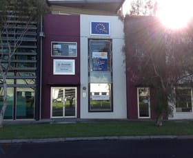 Offices commercial property leased at 7/63-85 Turner Street Port Melbourne VIC 3207
