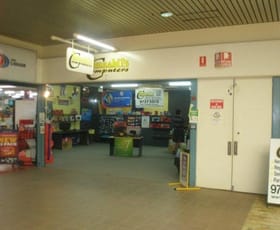 Shop & Retail commercial property leased at 7/66-74 Brice Avenue Mooroolbark VIC 3138