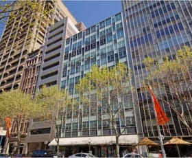 Offices commercial property leased at 12/Level 2, 229 Macquarie Street Sydney NSW 2000