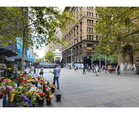 Offices commercial property leased at 12/Level 2, 229 Macquarie Street Sydney NSW 2000