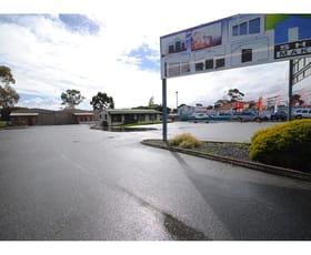 Offices commercial property leased at 590B Main North Road Gepps Cross SA 5094