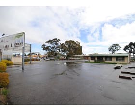 Offices commercial property leased at 590B Main North Road Gepps Cross SA 5094