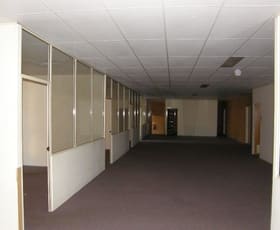 Factory, Warehouse & Industrial commercial property leased at Building 3/30 Norman Street Peakhurst NSW 2210