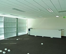 Offices commercial property leased at 17/3 Westside Avenue Port Melbourne VIC 3207
