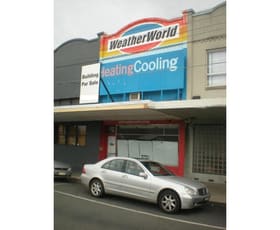 Shop & Retail commercial property leased at 112 Nepean Highway Mentone VIC 3194