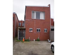 Shop & Retail commercial property leased at 112 Nepean Highway Mentone VIC 3194