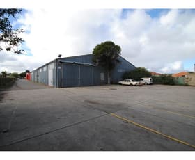 Factory, Warehouse & Industrial commercial property leased at 4B, 312-316 Findon Road Kidman Park SA 5025