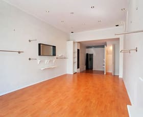 Offices commercial property leased at 6 Bridge Road Richmond VIC 3121