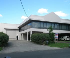 Factory, Warehouse & Industrial commercial property leased at Wetherill Park NSW 2164 Factory, Warehouse & Industrial commercial property leased at Wetherill Park NSW 2164