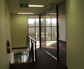 Offices commercial property leased at 134 Rupert Street Collingwood VIC 3066