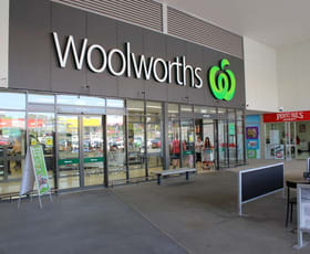 Shop & Retail commercial property leased at 312-344 Morayfield Road Morayfield QLD 4506