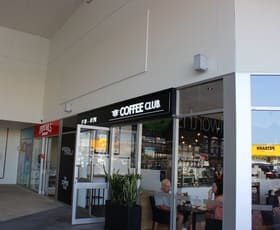 Shop & Retail commercial property leased at 312-344 Morayfield Road Morayfield QLD 4506